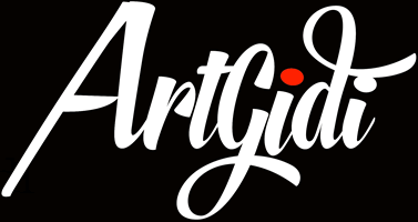 Artgidi